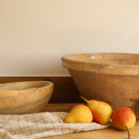 Tian bowl 03