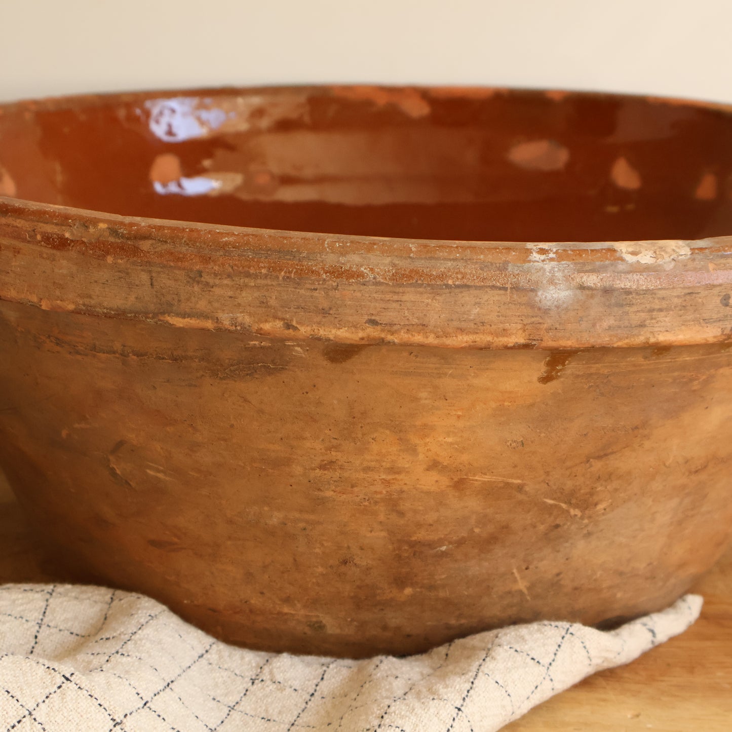 Tian bowl 04