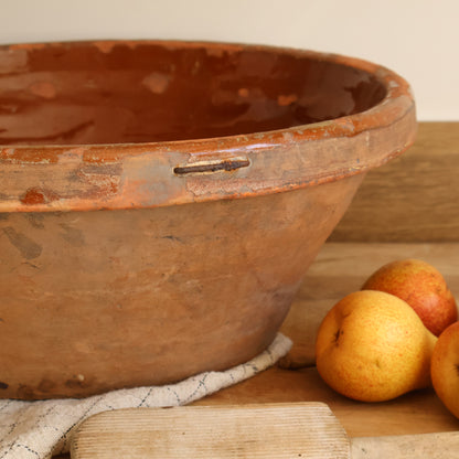 Tian bowl 04