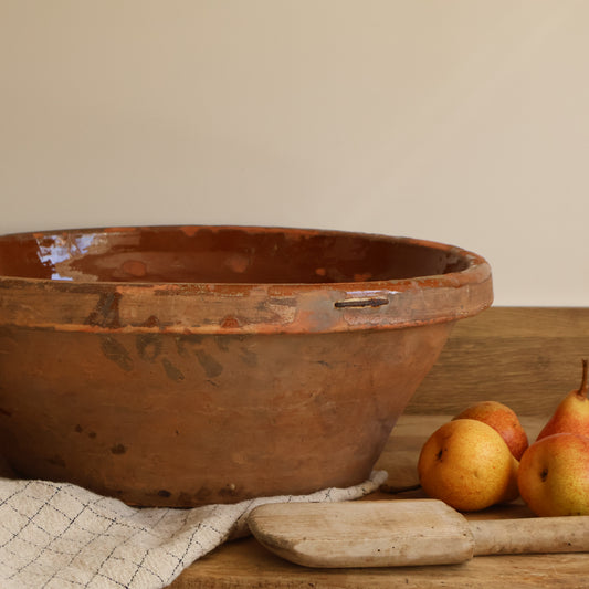 Tian bowl 04