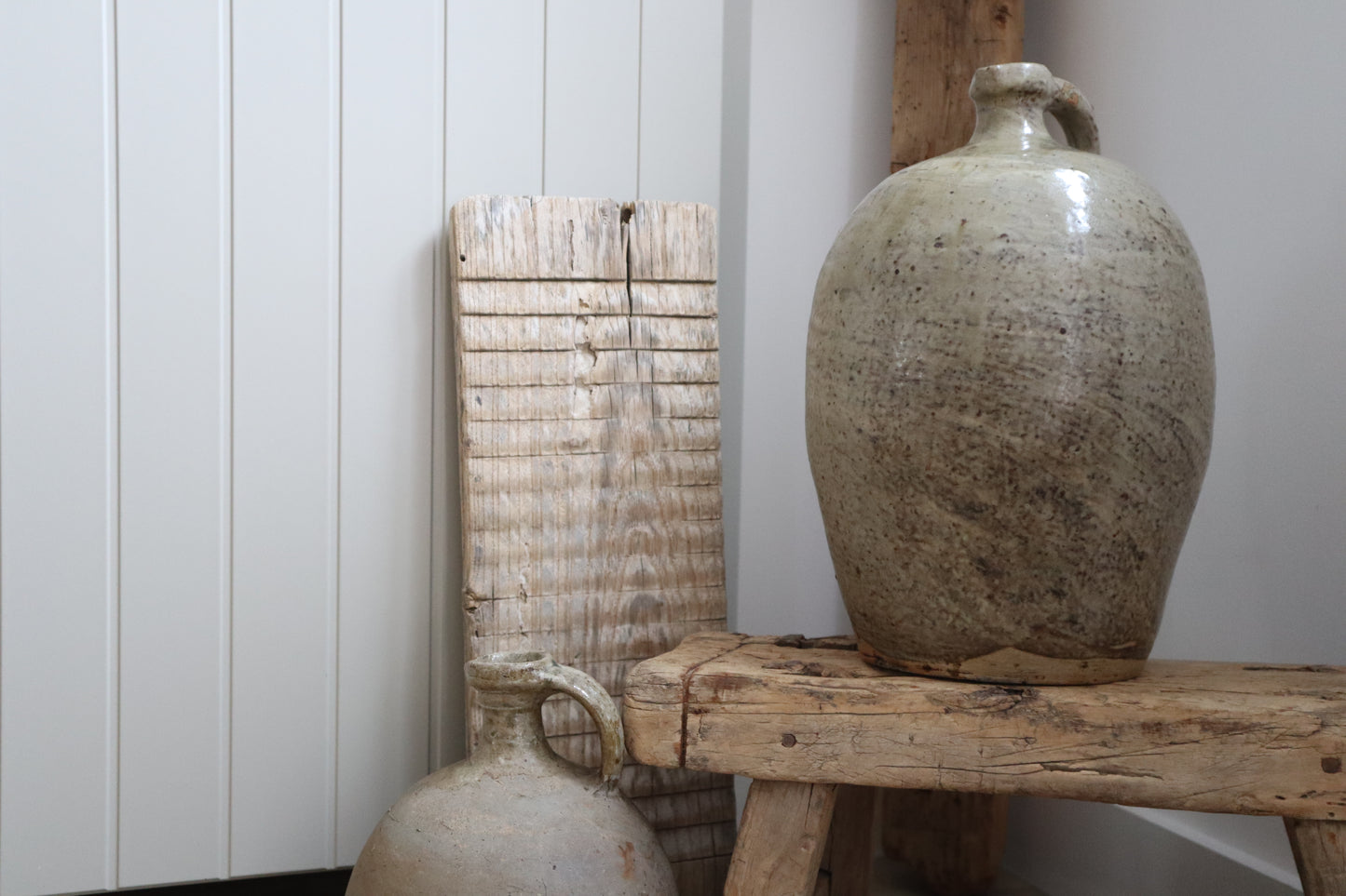 French jug - Vinnie