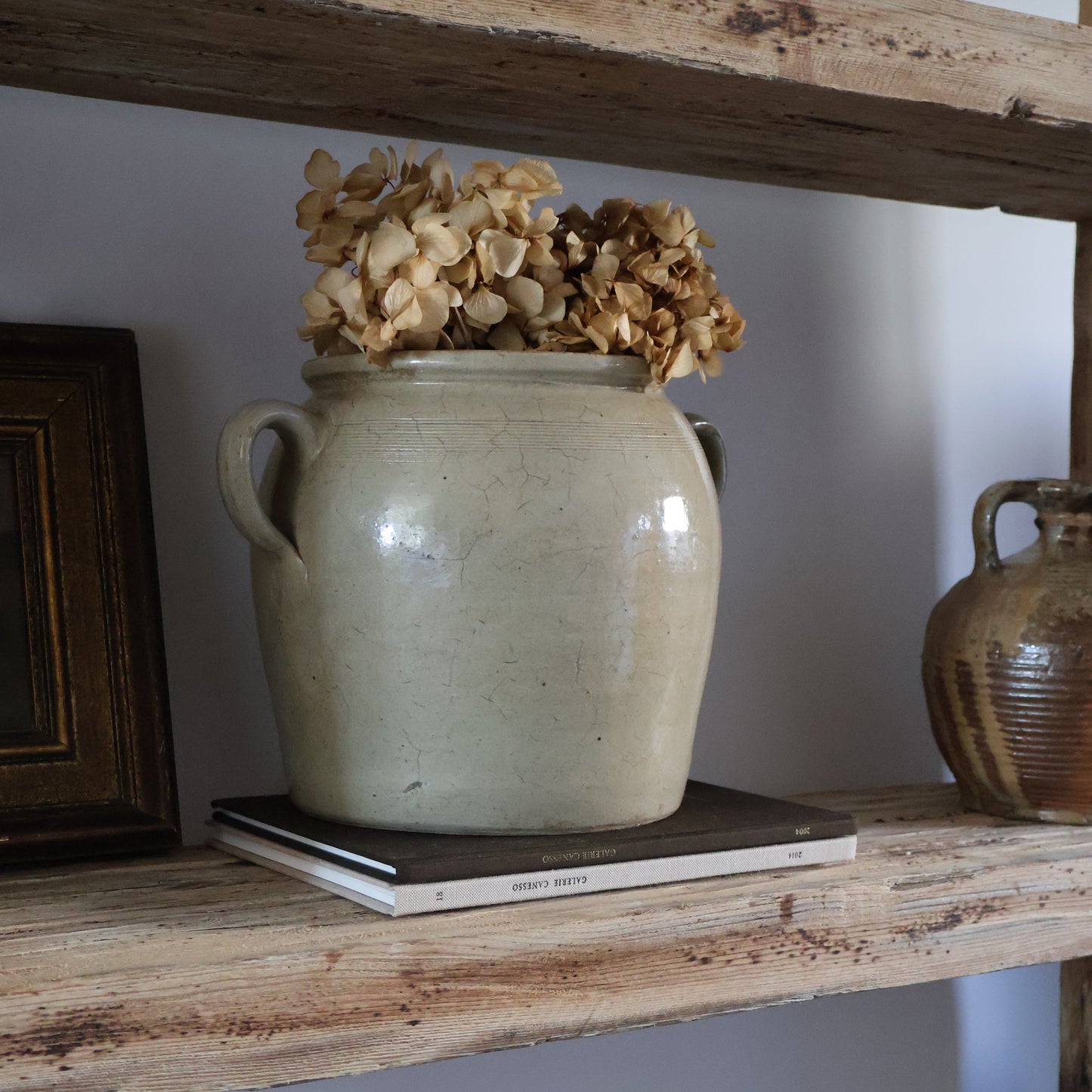 Confit pot - Mable