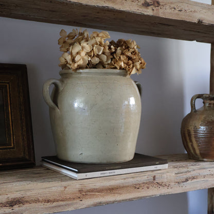 Confit pot - Mable