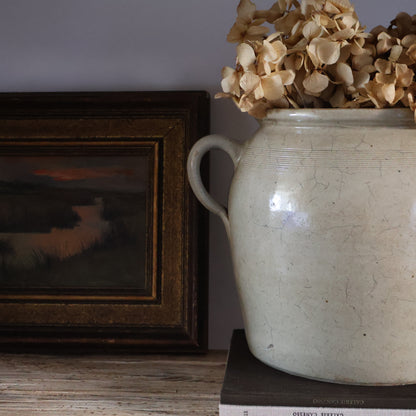 Confit pot - Mable