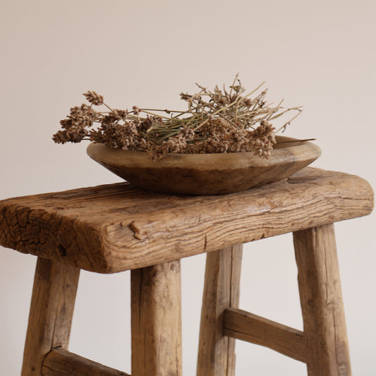 Marble bowl - Kian