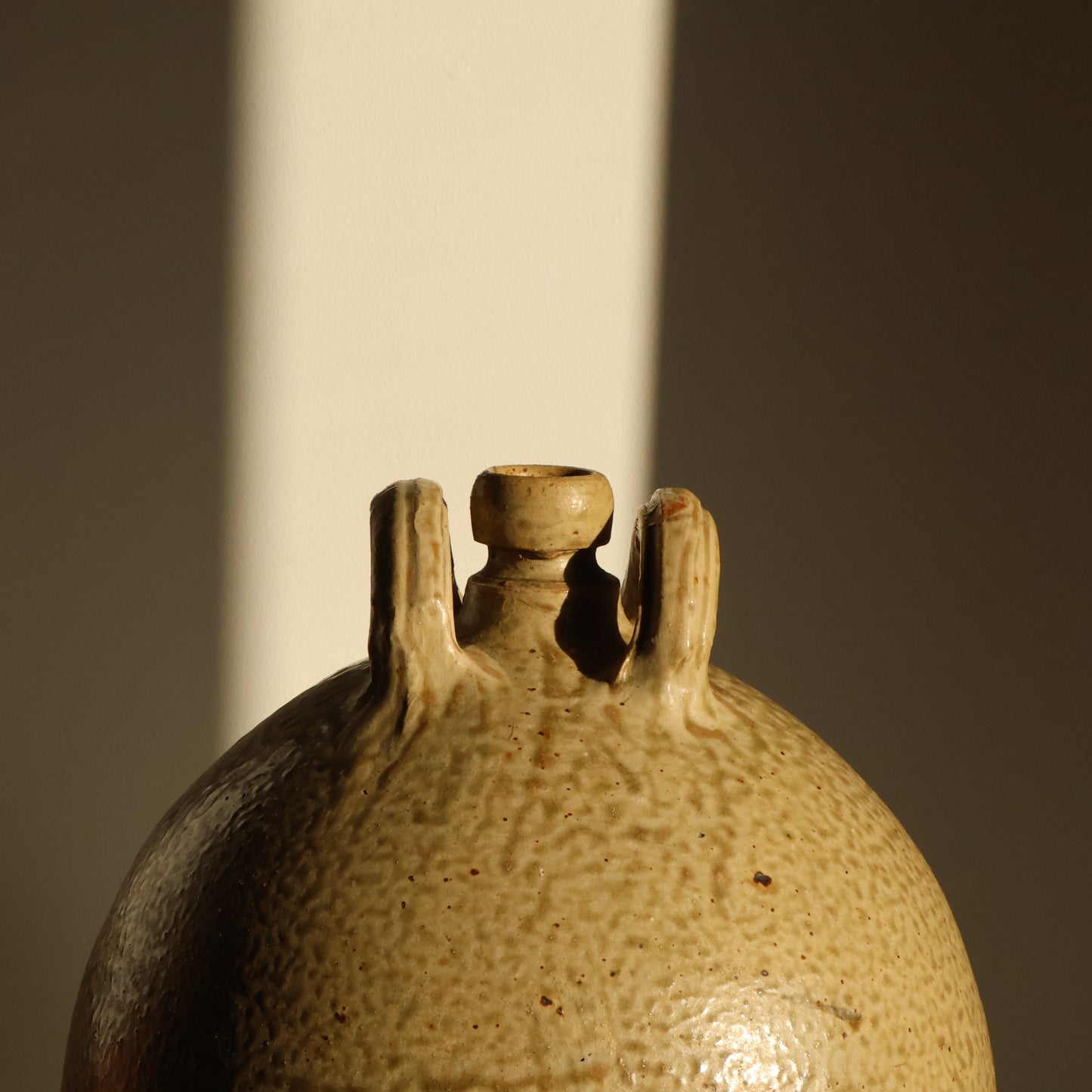 French jug - Meadow
