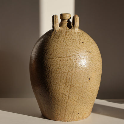 French jug - Meadow