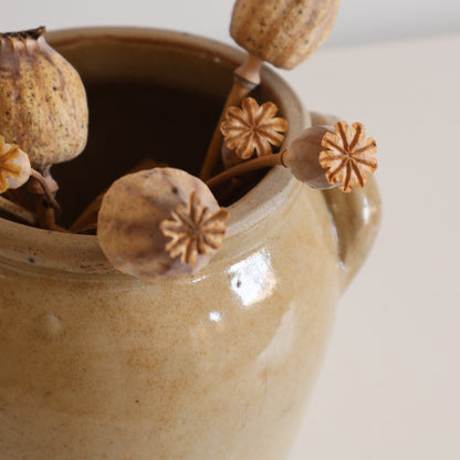 Mini confit pot - Thali