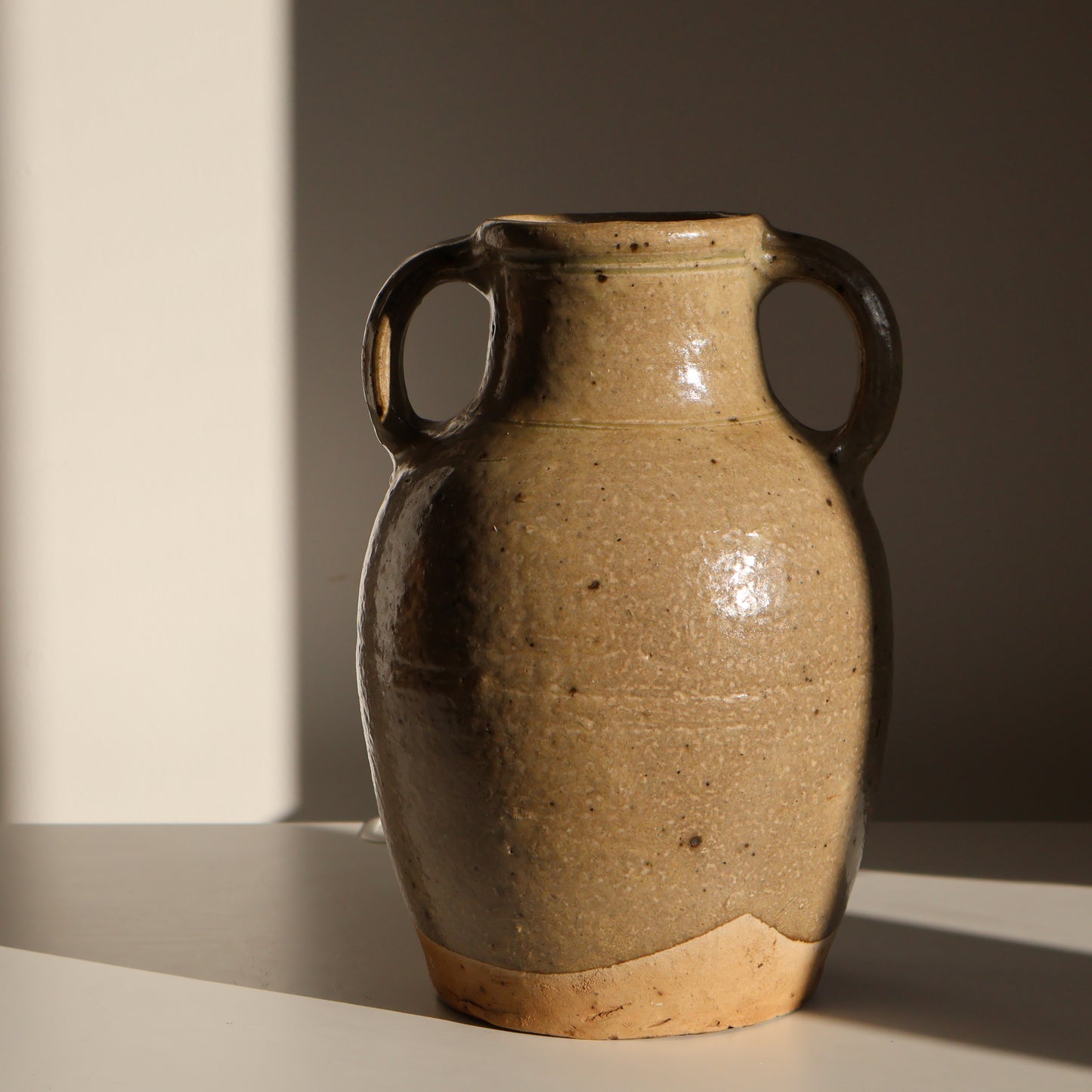 French jug - Zano