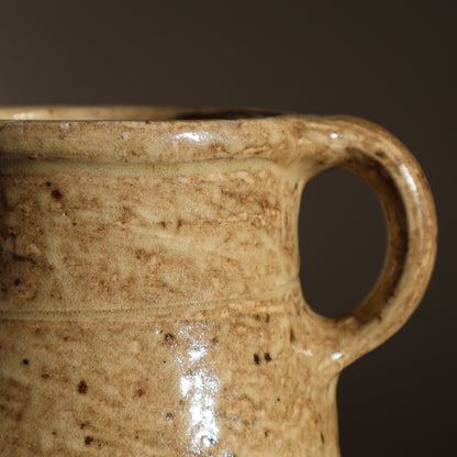 French jug - Indie
