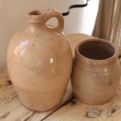 French jug - Manhattan