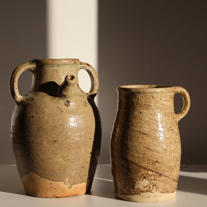 French jug - Indie