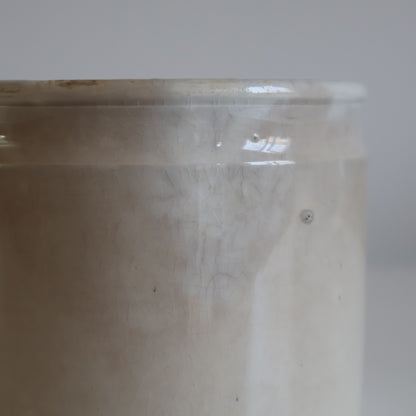 Confiture pot - Margaux