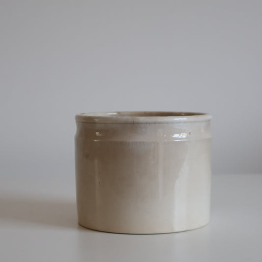 Confiture pot - Margaux