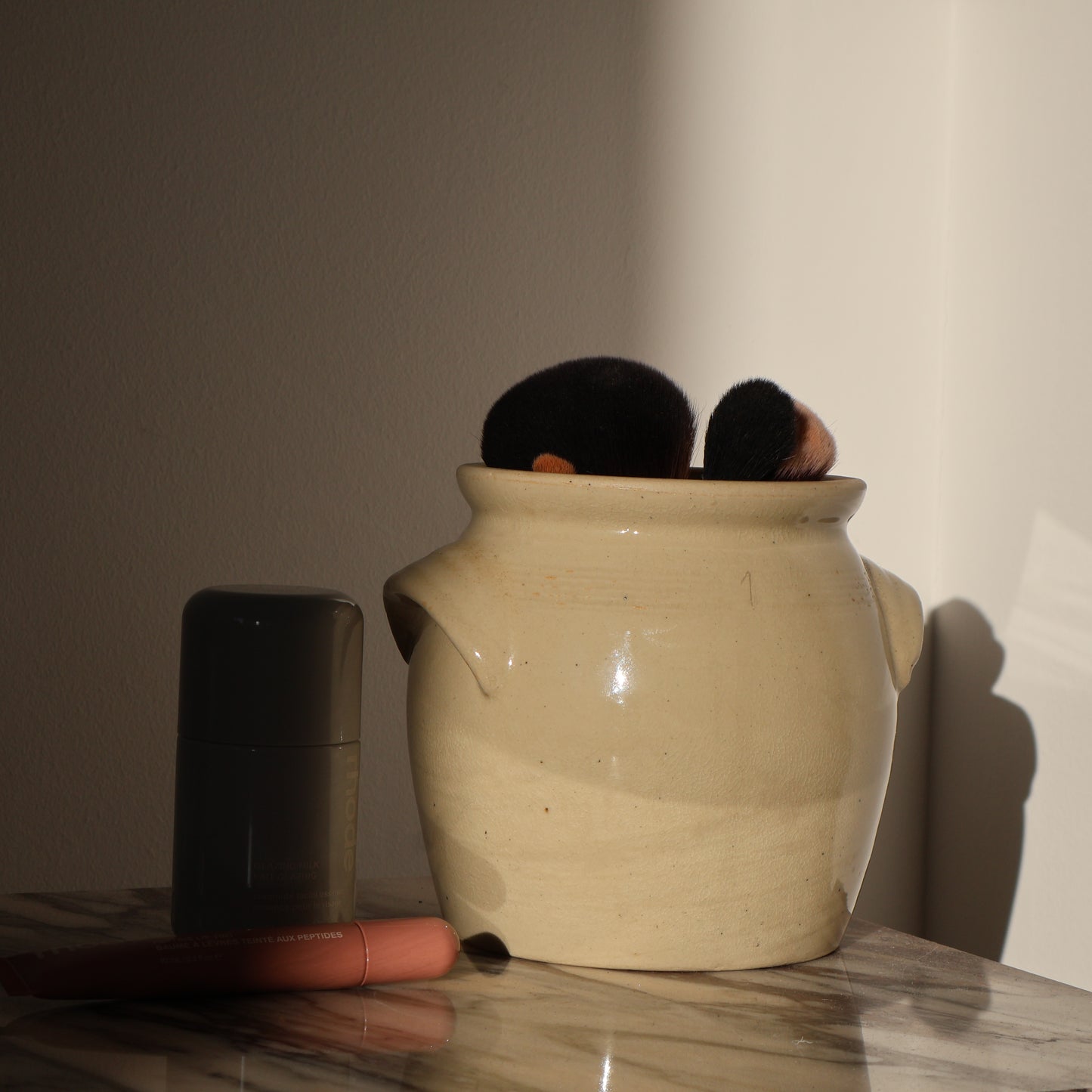 Mini confit pot - Harlo
