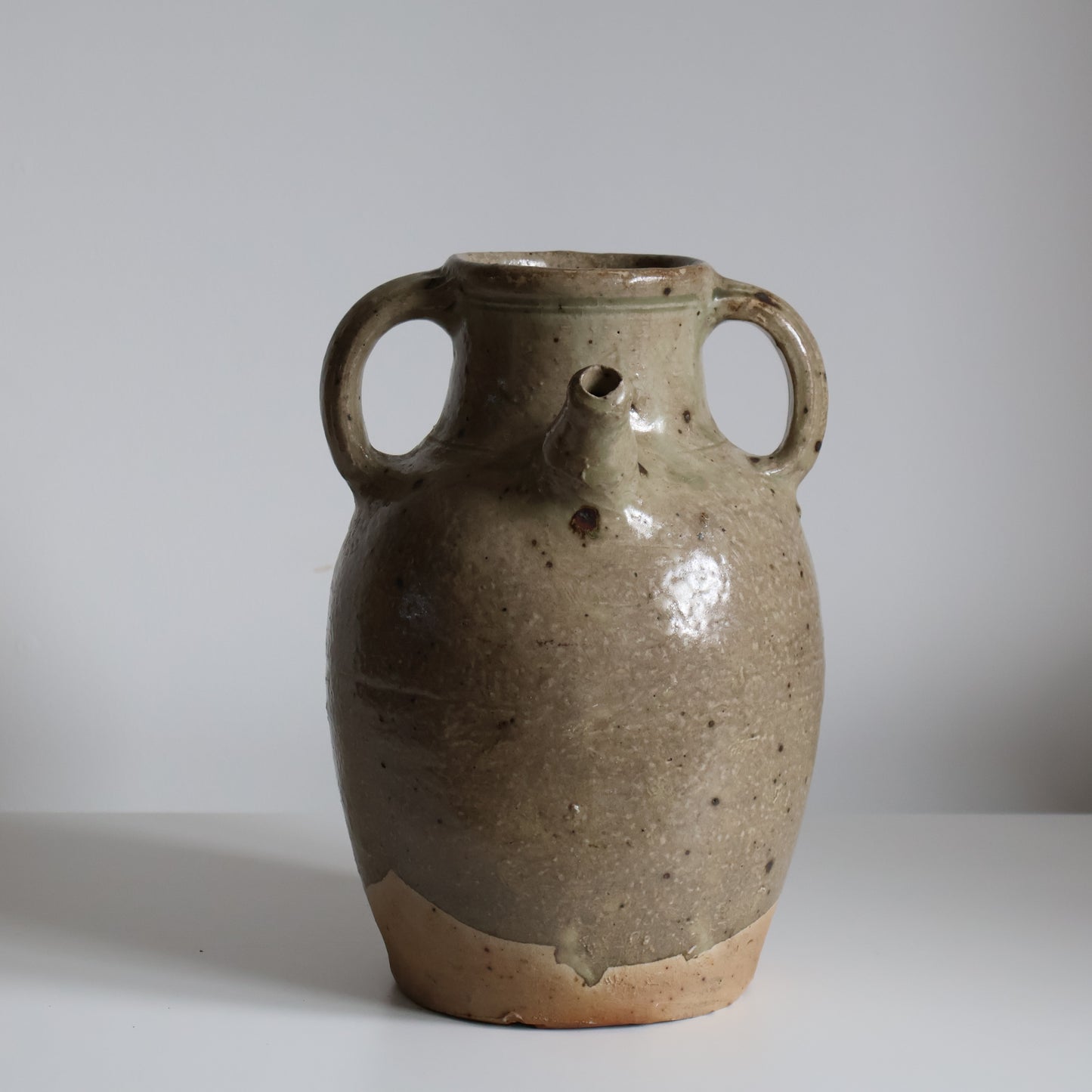 French jug - Zano