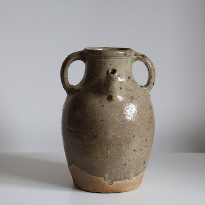 French jug - Zano