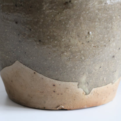 French jug - Zano