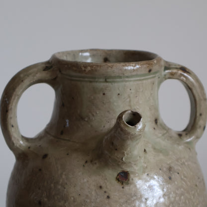 French jug - Zano