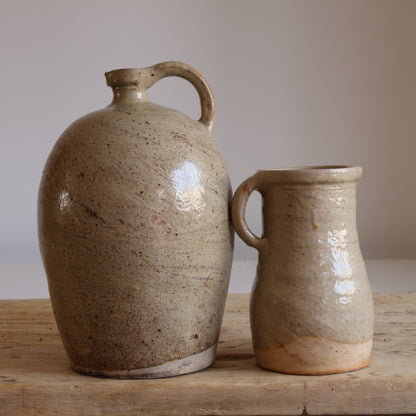 French jug - Spritz