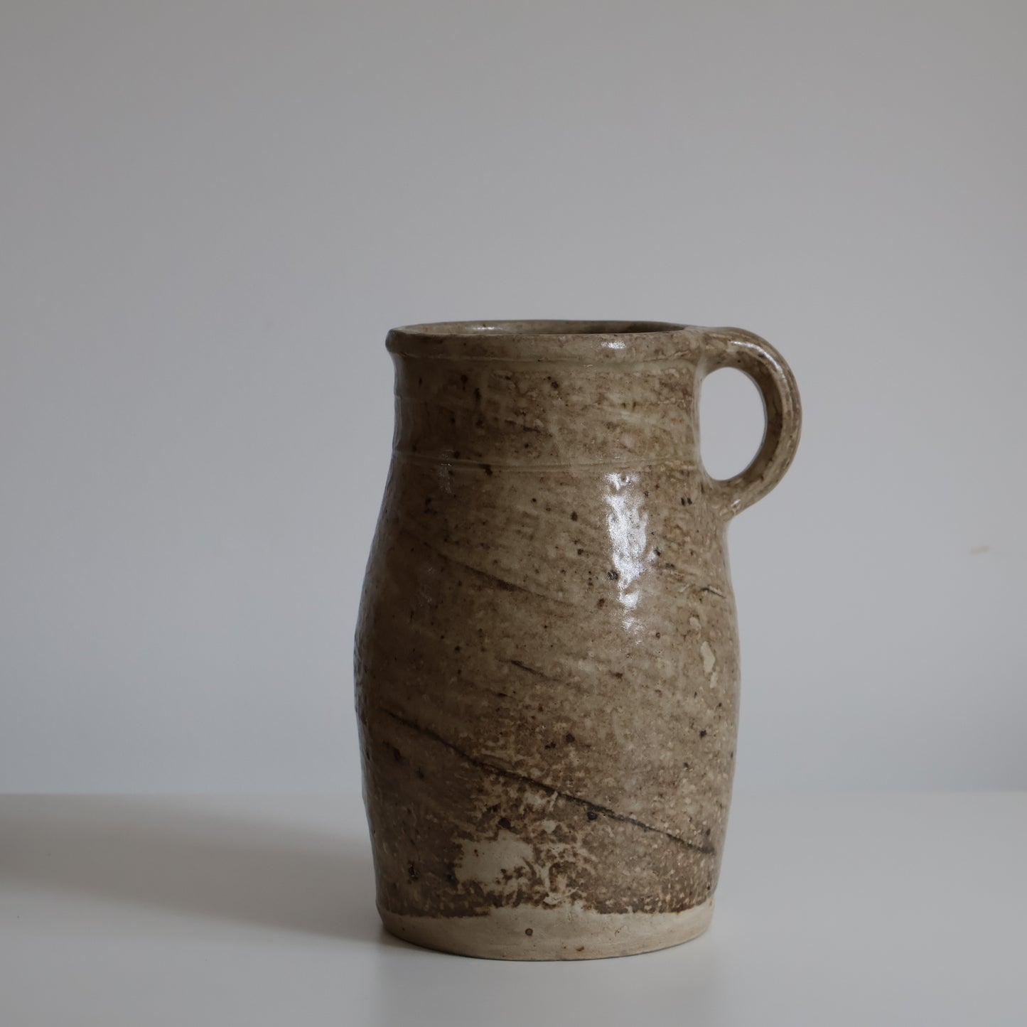 French jug - Indie