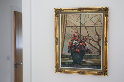 Art 01