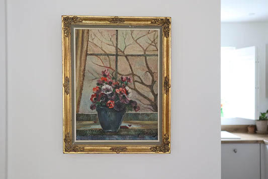 Art 01