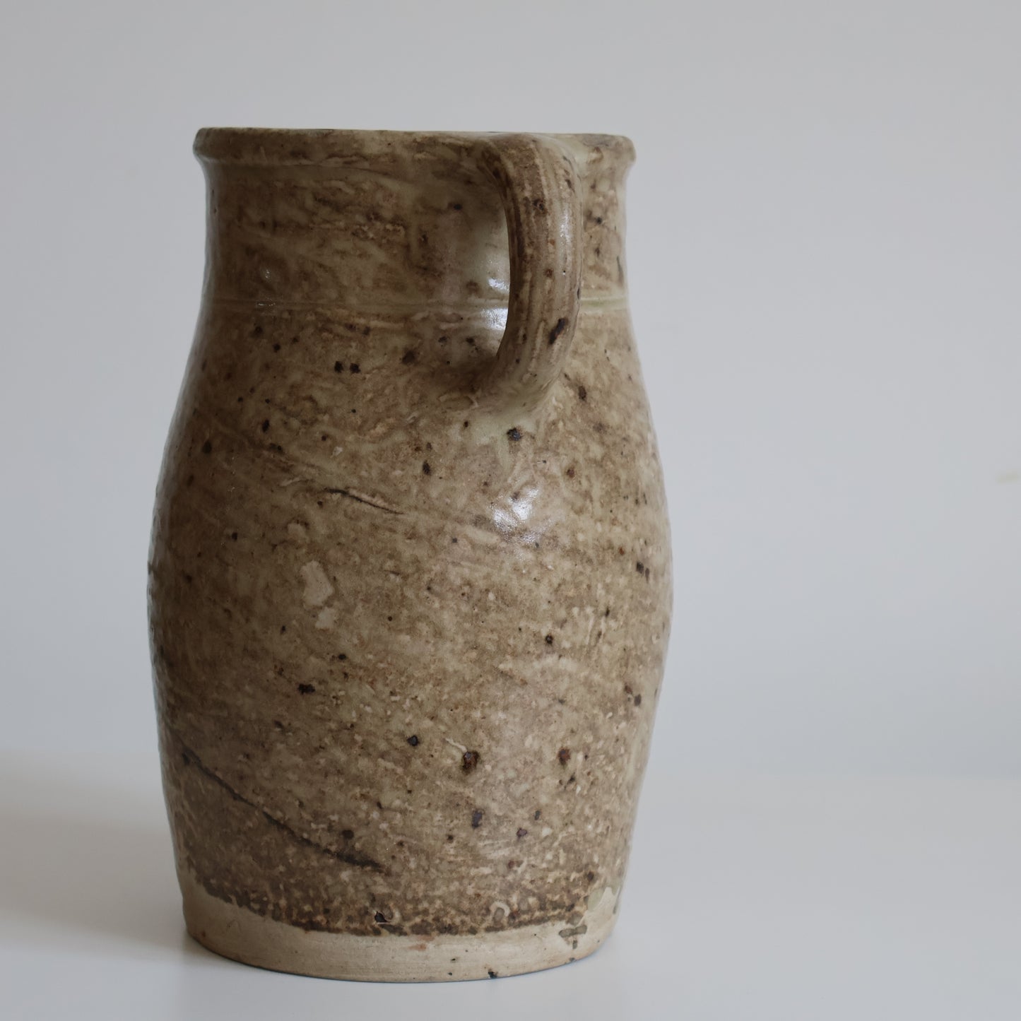 French jug - Indie