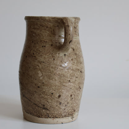 French jug - Indie
