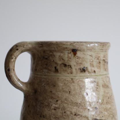 French jug - Indie