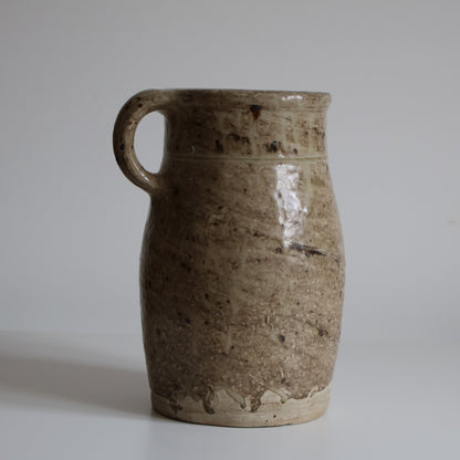 French jug - Indie
