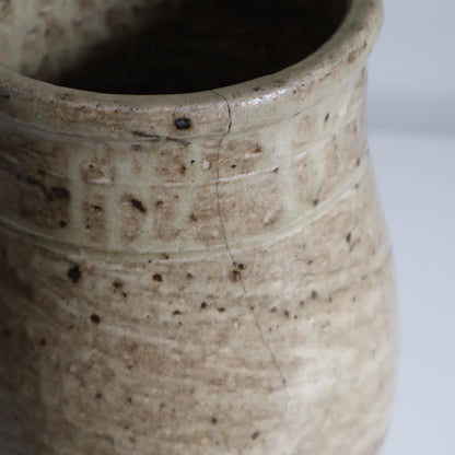 French jug - Indie