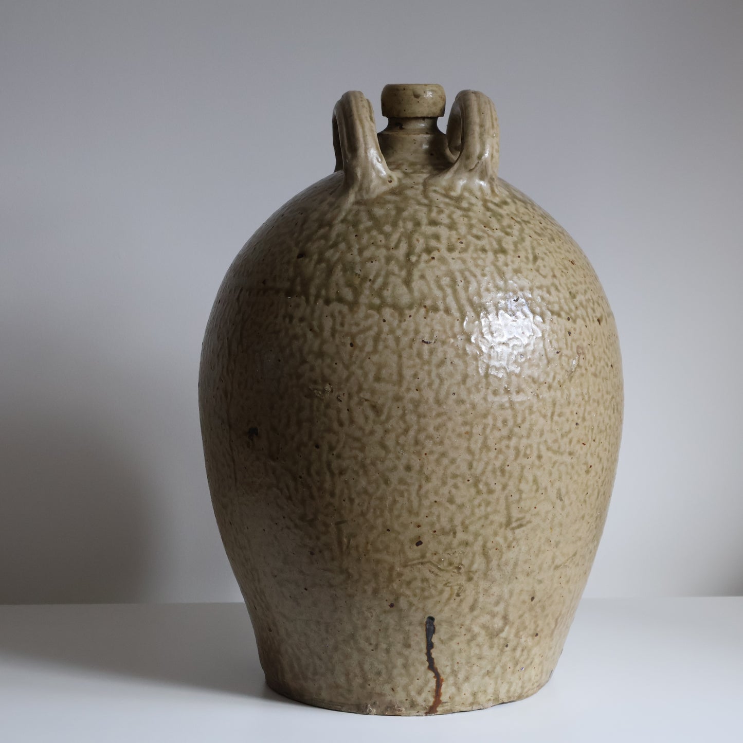 French jug - Meadow