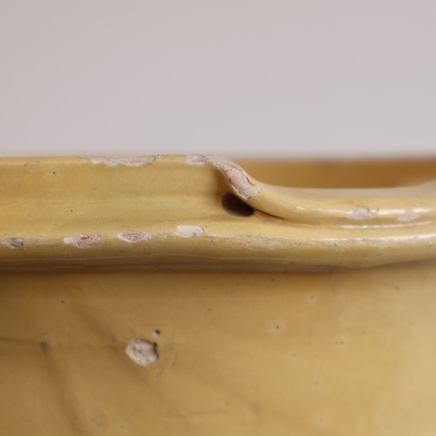 Tian bowl - 08