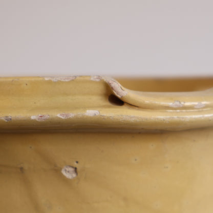 Tian bowl - 08