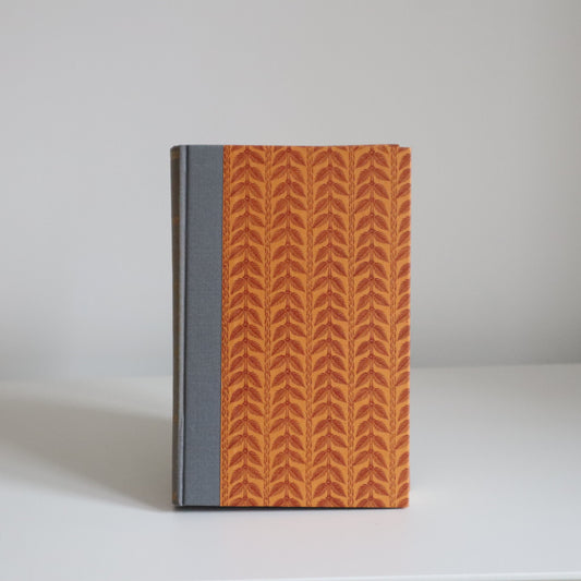 Book - Jane Austin 'Emma'