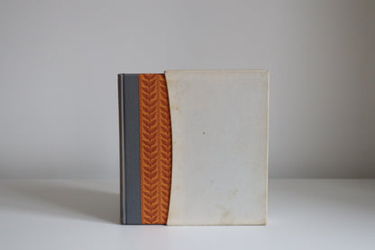 Book - Jane Austin 'Emma'
