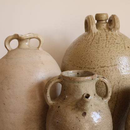 French jug - Zano