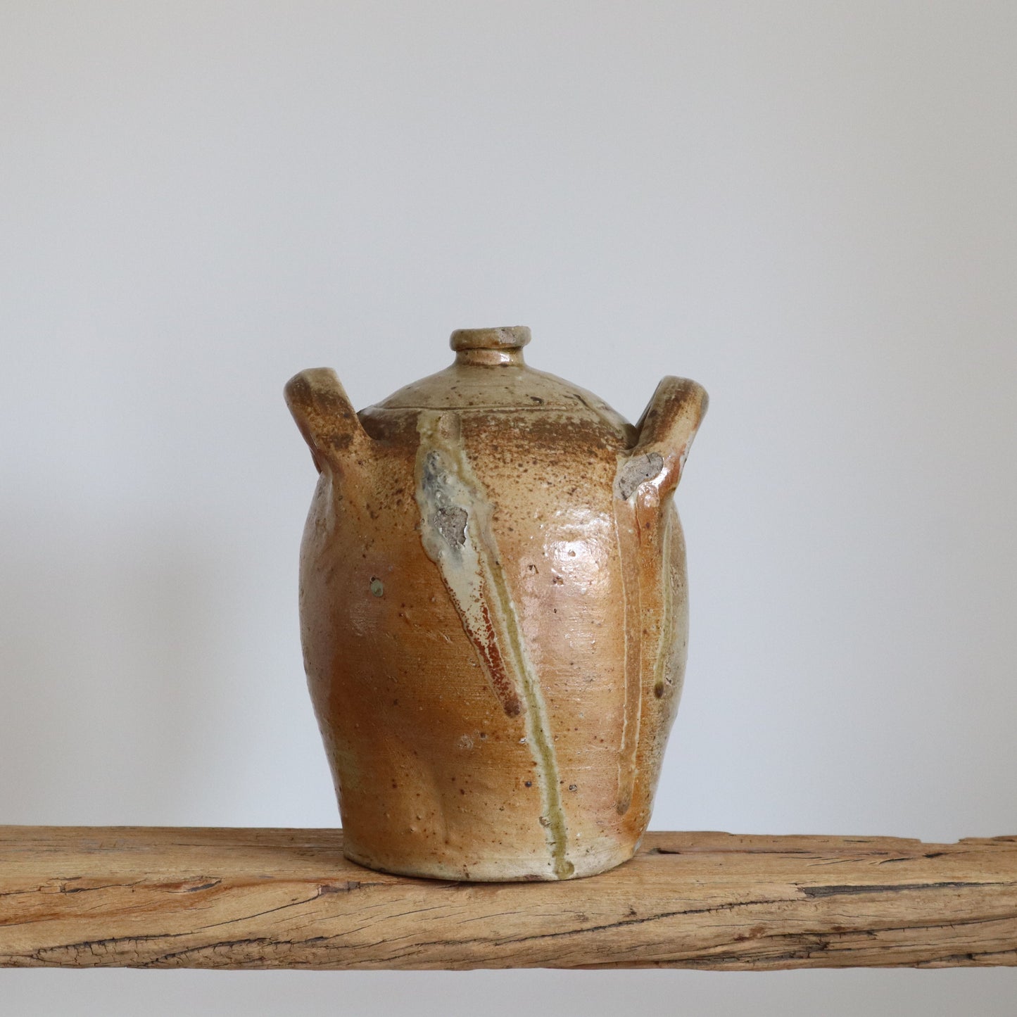 French jug - Beau