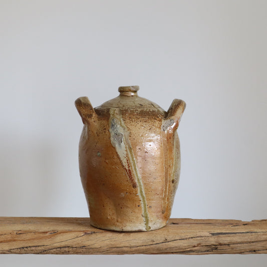 French jug - Beau