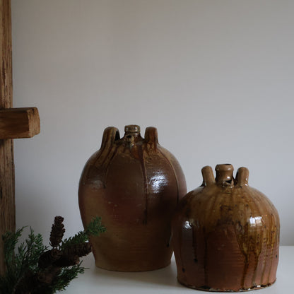 French jug - Beau