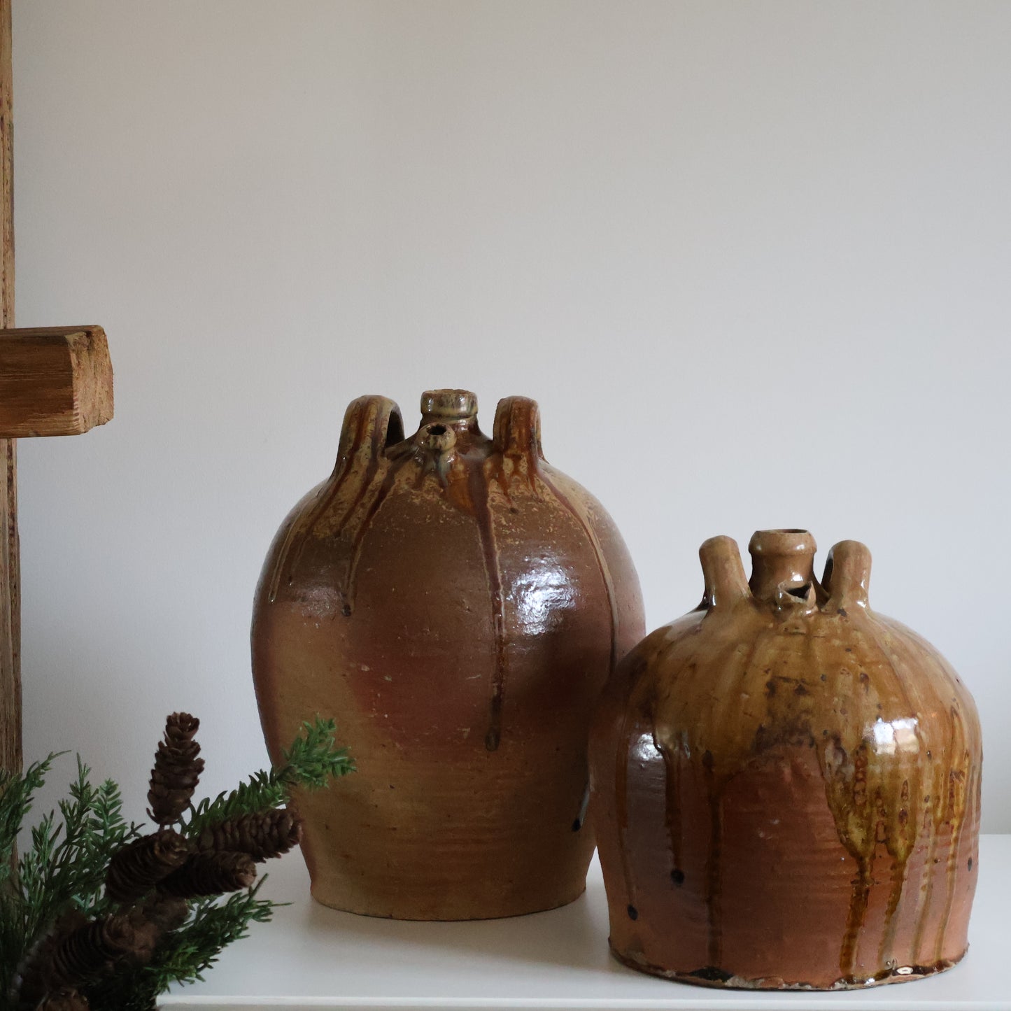French jug - Vogue