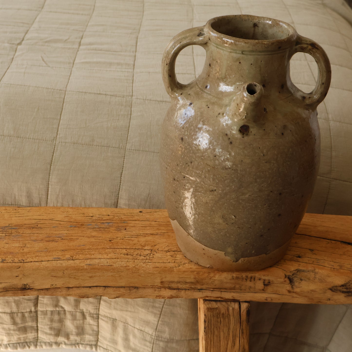 French jug - Zano