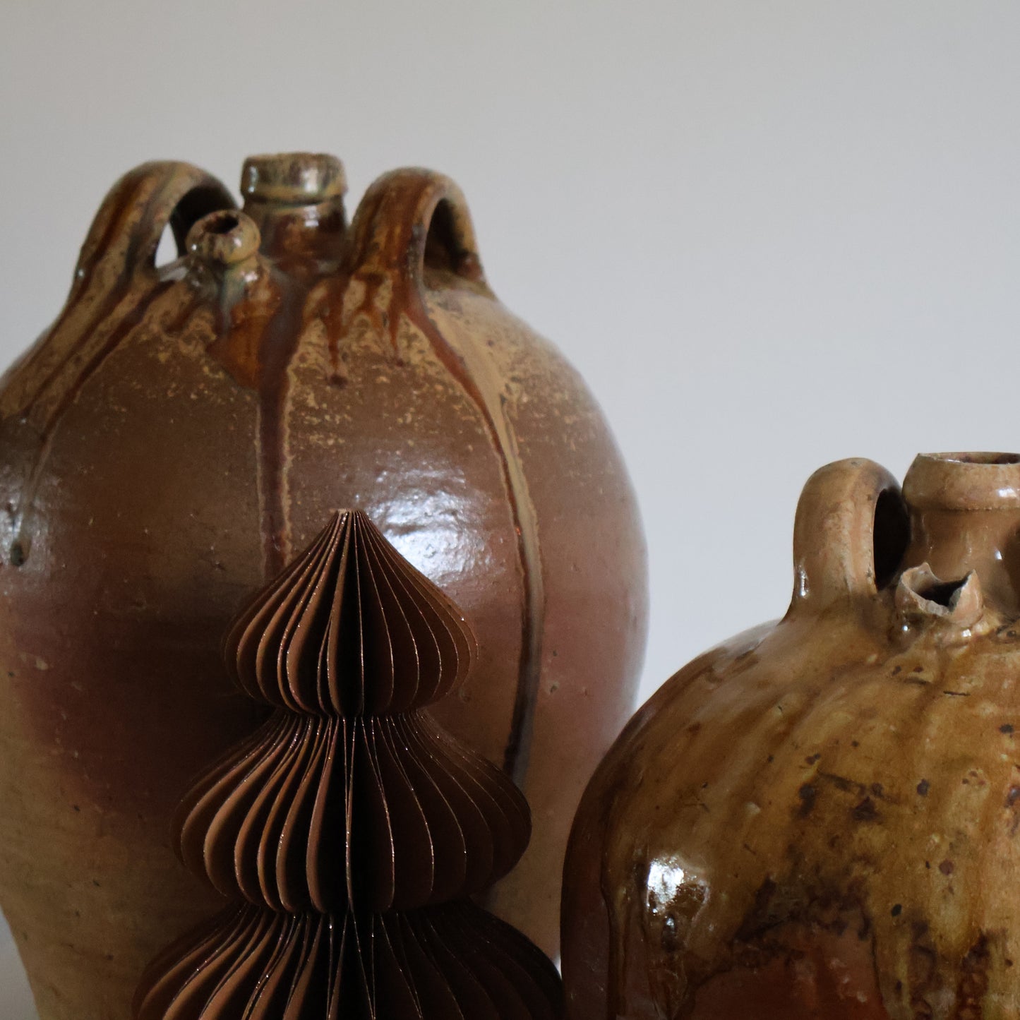 French jug - Vogue