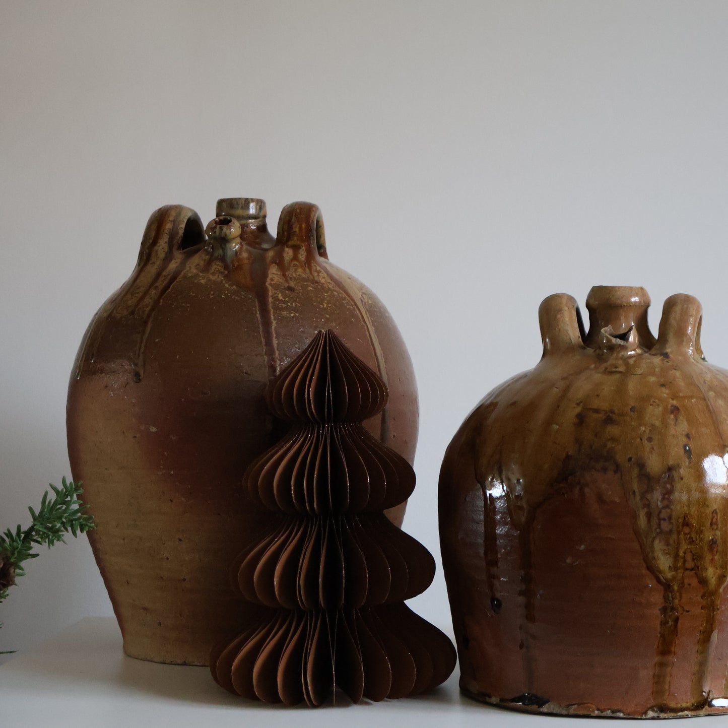 French jug - Beau