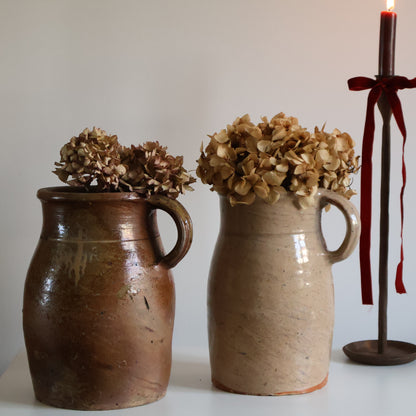 French jug - Soren