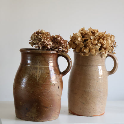 French jug - Indi