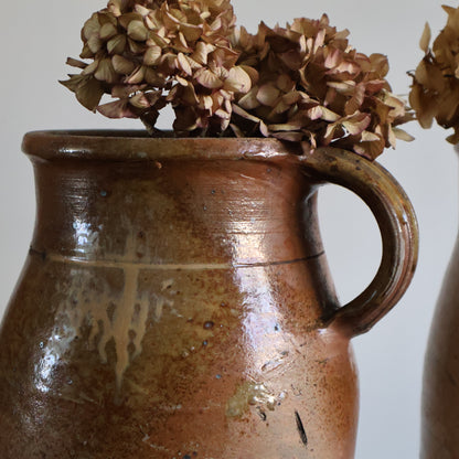 French jug - Indi