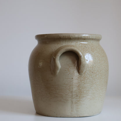 Confit pot - Arlo