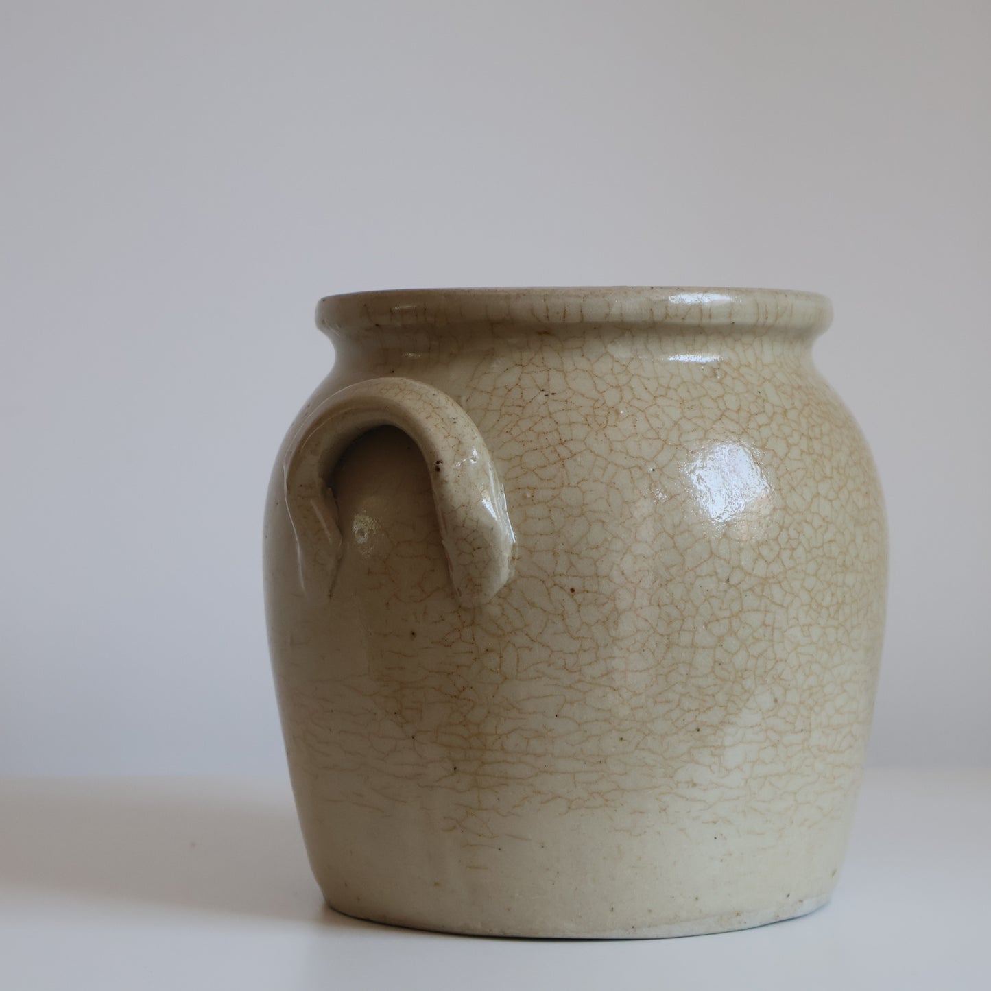 Confit pot - Arlo
